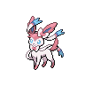 Fairy Nexus